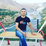 Hacı