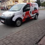 Levent