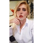 Şengül
