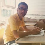 Ömer