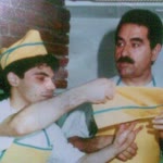 Mehmet