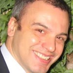 Francesco