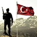 Ramazan
