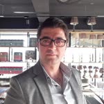 Sinan