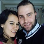 Aykut
