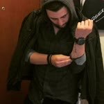 Nadir