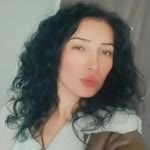 Nazlı