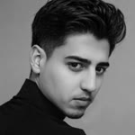 Harun