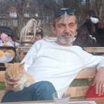 Özgür