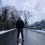 Furkan