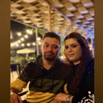 Elif