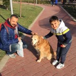 Sinem