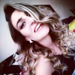 Gizem