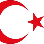 Kemal