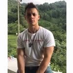 Furkan