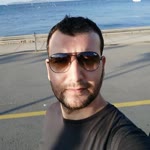 Mete