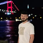 Ozan