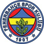 Göksenin