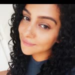 Fatma