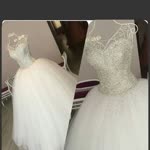 Fatma