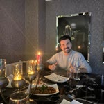 Erdal