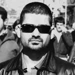 Murat