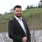 Hayrullah
