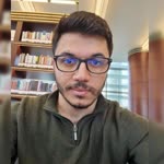 Mahmut
