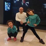 Ferhat