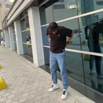 Caner