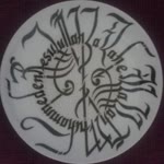 Saim