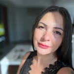 Ceren