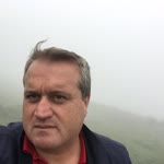Fikret