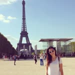 Hande