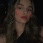 Ceyda