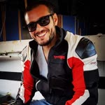 Orhan