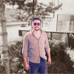 Ebubekir