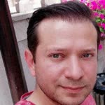 Demir