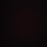 Tayfun