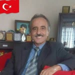 Engin