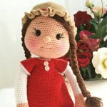 Fatma