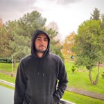 Emirhan