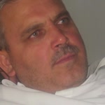 Yavuz