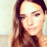 Özge
