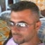 profile-icon