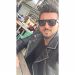 Gökhan