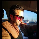 Yasin