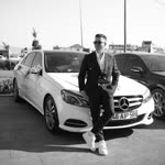Burak
