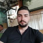 Özkan