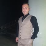 Faruk